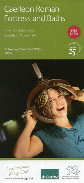 Wales (263).jpg